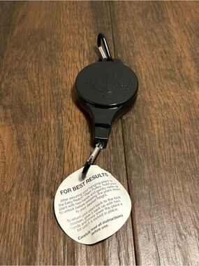 Easy Reach Plant Pulley - Indoors & Outdoor Use - New